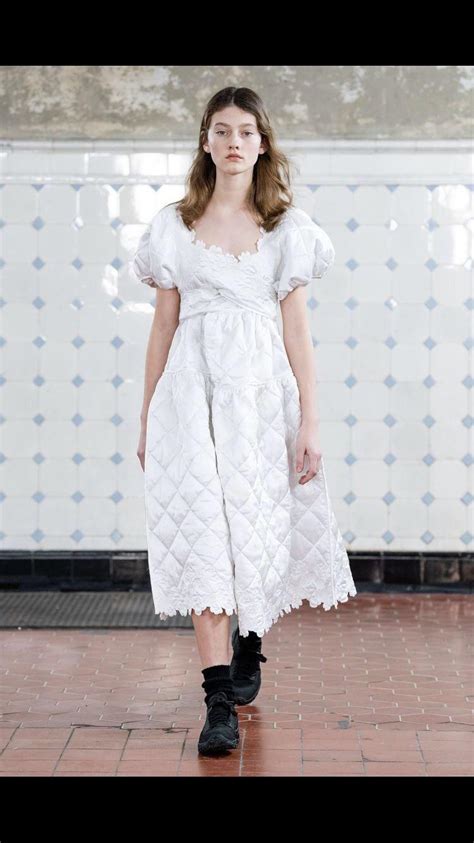 cecilie bahnsen dupes